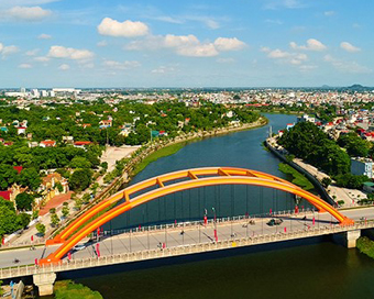 Hà Nội ↔ Sân bay